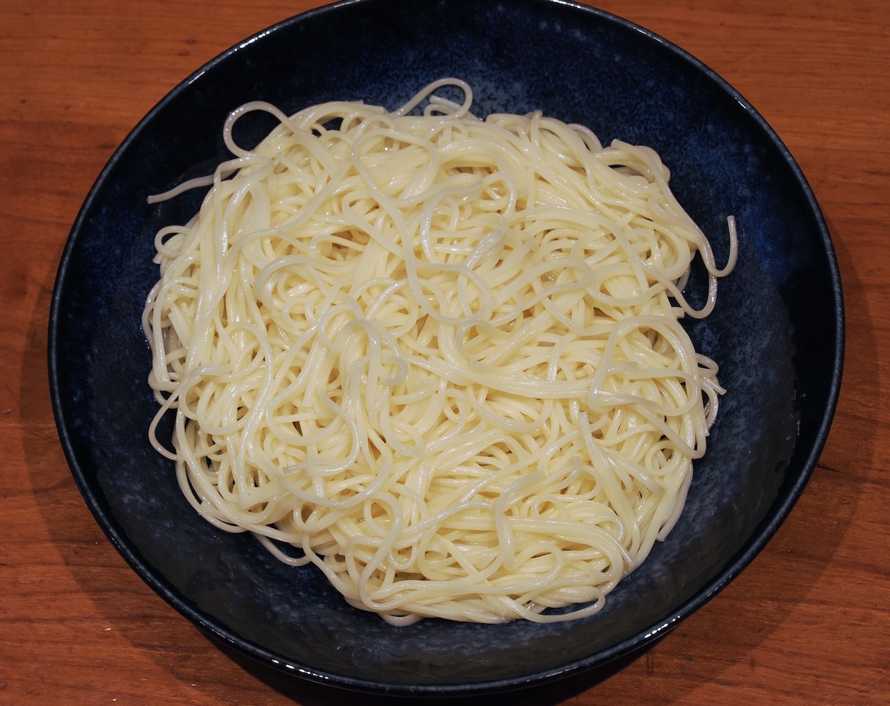 転売ヤーを野放しにするな